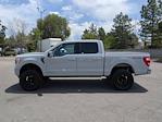 2023 Ford F-150 SuperCrew Cab 4WD Pickup for sale #PFA11343TA - photo 7