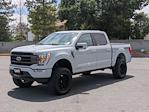 2023 Ford F-150 SuperCrew Cab 4WD Pickup for sale #PFA11343TA - photo 8