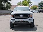 2023 Ford F-150 SuperCrew Cab 4WD Pickup for sale #PFA11343TA - photo 9