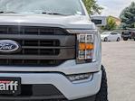 2023 Ford F-150 SuperCrew Cab 4WD Pickup for sale #PFA11343TA - photo 10