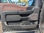 2023 Ford F-150 SuperCrew Cab 4WD Pickup for sale #PFA20612W - photo 11
