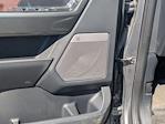 2023 Ford F-150 SuperCrew Cab 4WD Pickup for sale #PFA20612W - photo 12