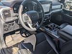2023 Ford F-150 SuperCrew Cab 4WD Pickup for sale #PFA20612W - photo 13