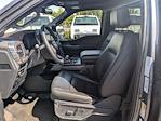 2023 Ford F-150 SuperCrew Cab 4WD Pickup for sale #PFA20612W - photo 14