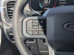 2023 Ford F-150 SuperCrew Cab 4WD Pickup for sale #PFA20612W - photo 16