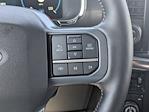 2023 Ford F-150 SuperCrew Cab 4WD Pickup for sale #PFA20612W - photo 17
