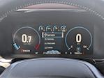 2023 Ford F-150 SuperCrew Cab 4WD Pickup for sale #PFA20612W - photo 18