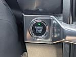 2023 Ford F-150 SuperCrew Cab 4WD Pickup for sale #PFA20612W - photo 19