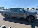 2023 Ford F-150 SuperCrew Cab 4WD Pickup for sale #PFA20612W - photo 3