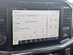 2023 Ford F-150 SuperCrew Cab 4WD Pickup for sale #PFA20612W - photo 20