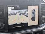 2023 Ford F-150 SuperCrew Cab 4WD Pickup for sale #PFA20612W - photo 21
