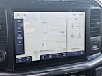 2023 Ford F-150 SuperCrew Cab 4WD Pickup for sale #PFA20612W - photo 22