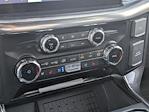 2023 Ford F-150 SuperCrew Cab 4WD Pickup for sale #PFA20612W - photo 23