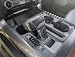 2023 Ford F-150 SuperCrew Cab 4WD Pickup for sale #PFA20612W - photo 24