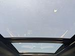 2023 Ford F-150 SuperCrew Cab 4WD Pickup for sale #PFA20612W - photo 25