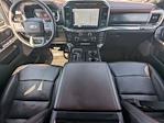 2023 Ford F-150 SuperCrew Cab 4WD Pickup for sale #PFA20612W - photo 26