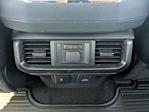 2023 Ford F-150 SuperCrew Cab 4WD Pickup for sale #PFA20612W - photo 27