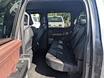 2023 Ford F-150 SuperCrew Cab 4WD Pickup for sale #PFA20612W - photo 28
