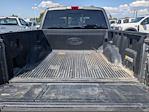 2023 Ford F-150 SuperCrew Cab 4WD Pickup for sale #PFA20612W - photo 29