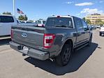 2023 Ford F-150 SuperCrew Cab 4WD Pickup for sale #PFA20612W - photo 2