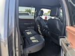 2023 Ford F-150 SuperCrew Cab 4WD Pickup for sale #PFA20612W - photo 30