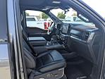 2023 Ford F-150 SuperCrew Cab 4WD Pickup for sale #PFA20612W - photo 31