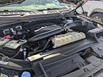 2023 Ford F-150 SuperCrew Cab 4WD Pickup for sale #PFA20612W - photo 32