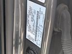 2023 Ford F-150 SuperCrew Cab 4WD Pickup for sale #PFA20612W - photo 33