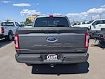 2023 Ford F-150 SuperCrew Cab 4WD Pickup for sale #PFA20612W - photo 4