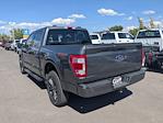 2023 Ford F-150 SuperCrew Cab 4WD Pickup for sale #PFA20612W - photo 5