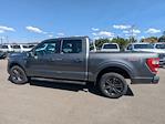 2023 Ford F-150 SuperCrew Cab 4WD Pickup for sale #PFA20612W - photo 6