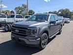 2023 Ford F-150 SuperCrew Cab 4WD Pickup for sale #PFA20612W - photo 7