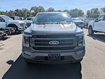 2023 Ford F-150 SuperCrew Cab 4WD Pickup for sale #PFA20612W - photo 8