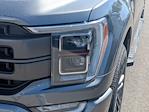 2023 Ford F-150 SuperCrew Cab 4WD Pickup for sale #PFA20612W - photo 9