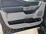 2023 Ford F-150 SuperCrew Cab 4WD Pickup for sale #PFA32672W - photo 11