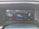 2023 Ford F-150 SuperCrew Cab 4WD Pickup for sale #PFA32672W - photo 13