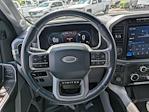 2023 Ford F-150 SuperCrew Cab 4WD Pickup for sale #PFA32672W - photo 14