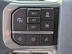 2023 Ford F-150 SuperCrew Cab 4WD Pickup for sale #PFA32672W - photo 15