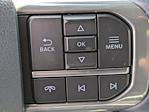 2023 Ford F-150 SuperCrew Cab 4WD Pickup for sale #PFA32672W - photo 16