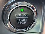 2023 Ford F-150 SuperCrew Cab 4WD Pickup for sale #PFA32672W - photo 17
