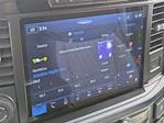 2023 Ford F-150 SuperCrew Cab 4WD Pickup for sale #PFA32672W - photo 18
