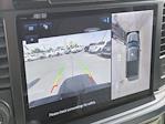 2023 Ford F-150 SuperCrew Cab 4WD Pickup for sale #PFA32672W - photo 19