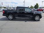 2023 Ford F-150 SuperCrew Cab 4WD Pickup for sale #PFA32672W - photo 3