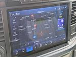 2023 Ford F-150 SuperCrew Cab 4WD Pickup for sale #PFA32672W - photo 20