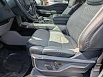 2023 Ford F-150 SuperCrew Cab 4WD Pickup for sale #PFA32672W - photo 24