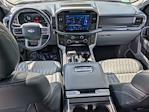2023 Ford F-150 SuperCrew Cab 4WD Pickup for sale #PFA32672W - photo 25
