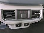 2023 Ford F-150 SuperCrew Cab 4WD Pickup for sale #PFA32672W - photo 26