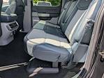 2023 Ford F-150 SuperCrew Cab 4WD Pickup for sale #PFA32672W - photo 27