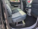 2023 Ford F-150 SuperCrew Cab 4WD Pickup for sale #PFA32672W - photo 29