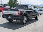 2023 Ford F-150 SuperCrew Cab 4WD Pickup for sale #PFA32672W - photo 2